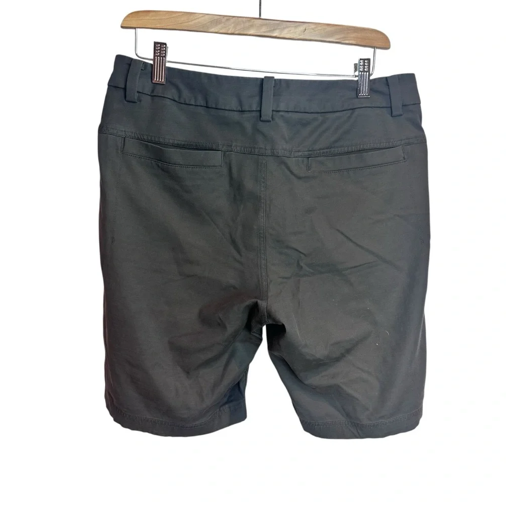 lululemon athletica lululemon commission
